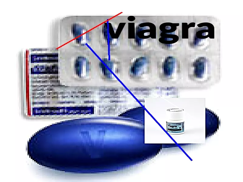 Acheter viagra conseil